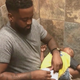 Image for article titled A Father's Social Media Campaign Is Sparking Much Needed Change in Men's Restrooms